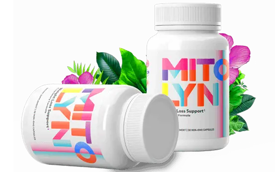 mitolyn product image